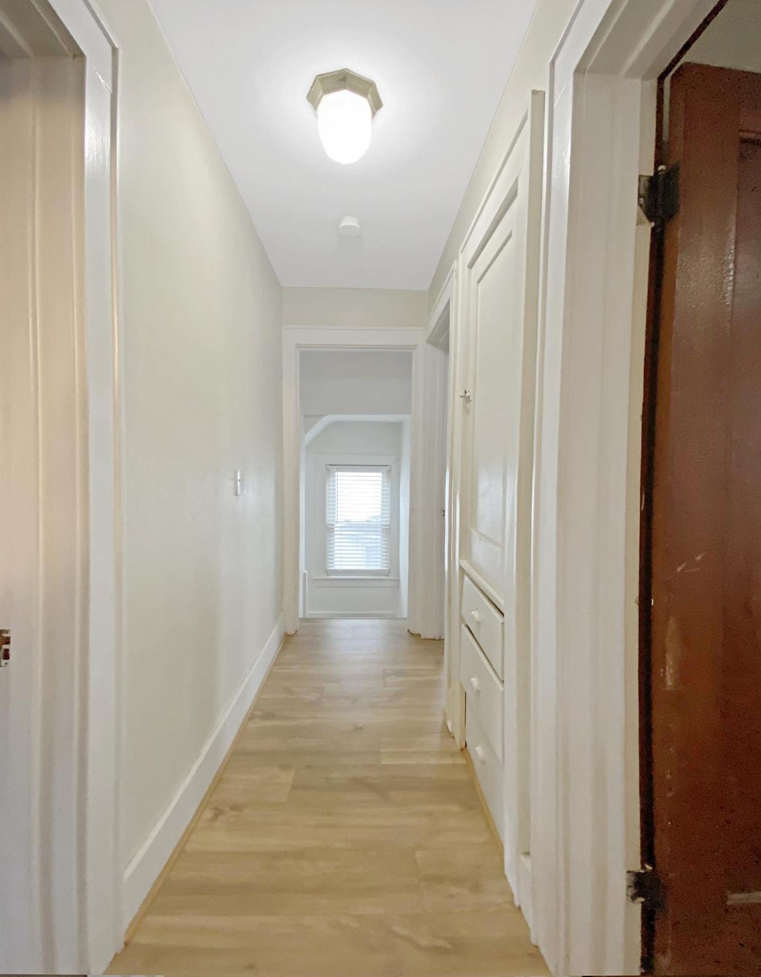 Lux 3Br, Steps From Airport, U Of R & Grocery Stores Rochester Buitenkant foto