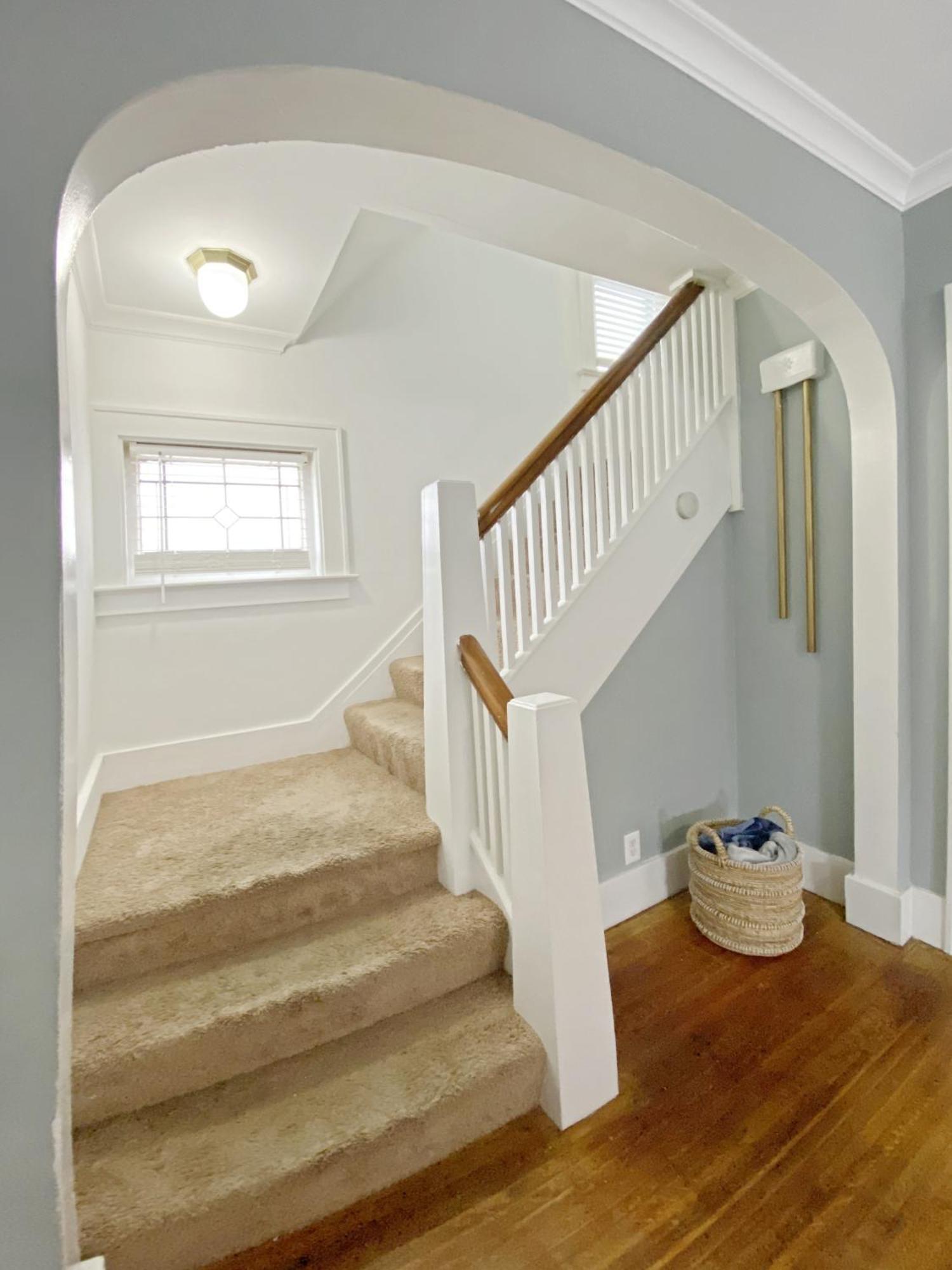 Lux 3Br, Steps From Airport, U Of R & Grocery Stores Rochester Buitenkant foto