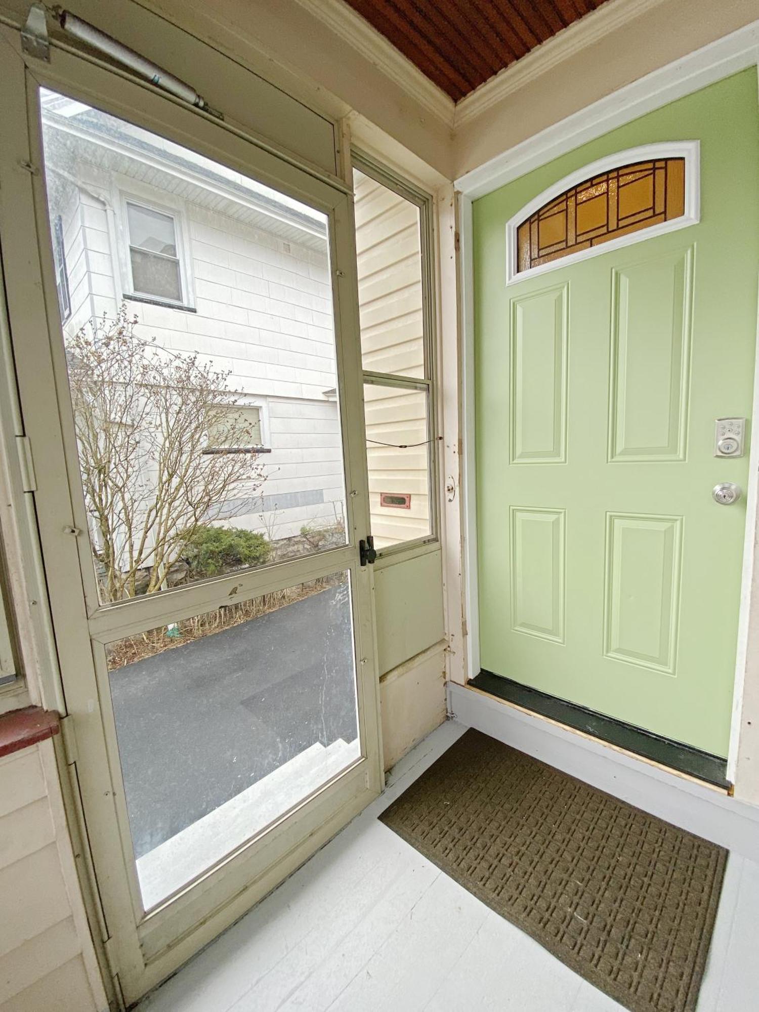 Lux 3Br, Steps From Airport, U Of R & Grocery Stores Rochester Buitenkant foto